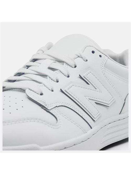 480 NEW BALANCE | BB480L3W